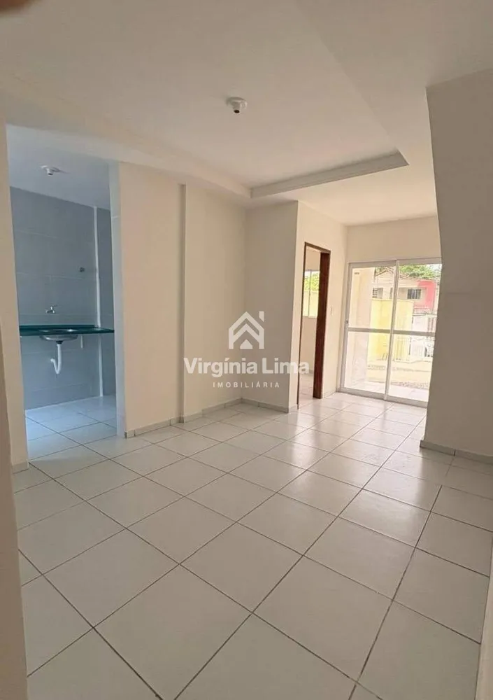 Apartamento, 2 quartos, 380 m² - Foto 1