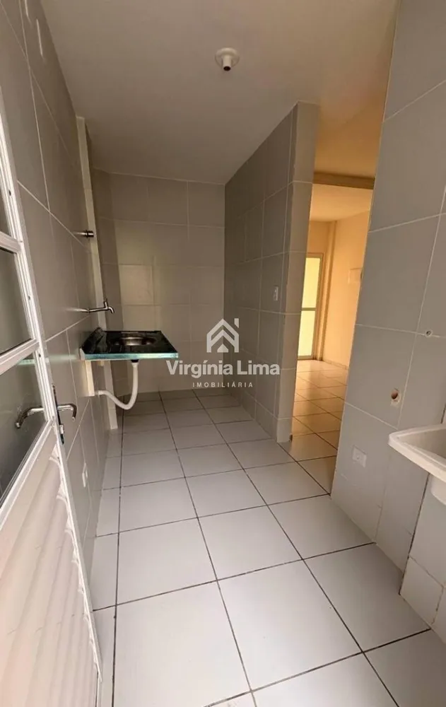 Apartamento, 2 quartos, 380 m² - Foto 8
