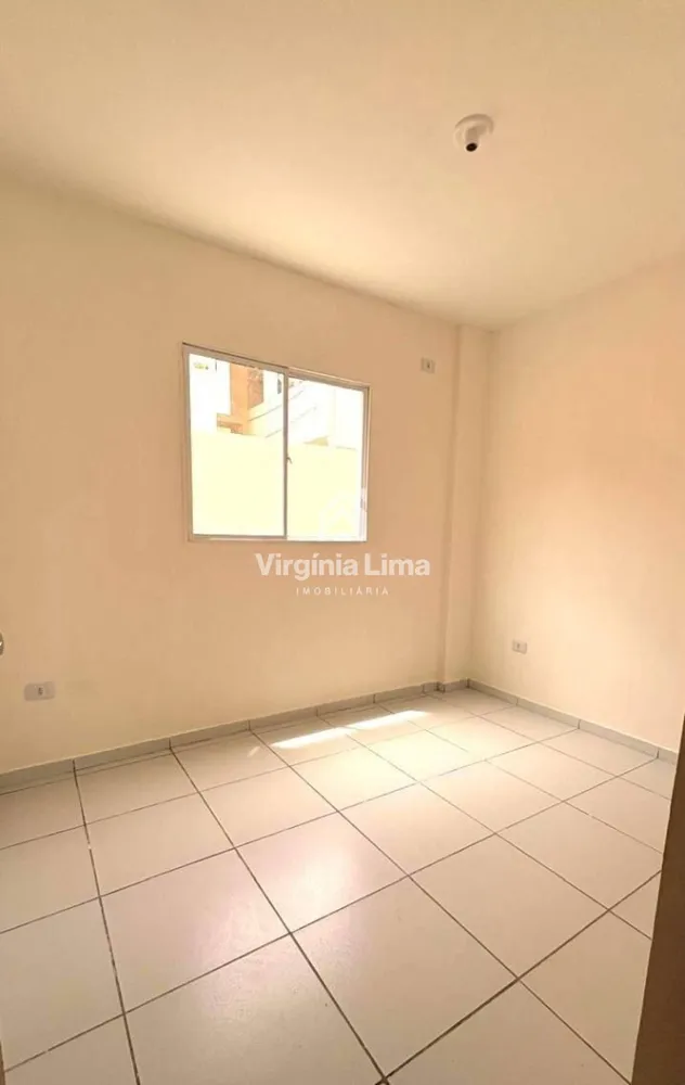 Apartamento, 2 quartos, 380 m² - Foto 5