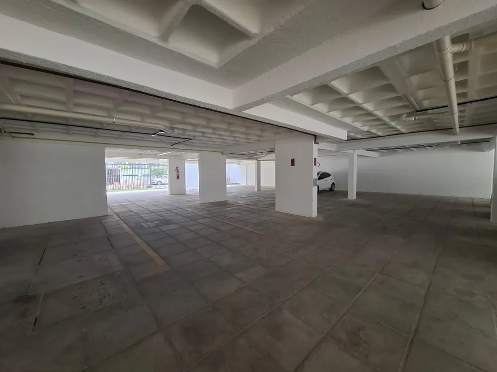 Flat/Apart Hotel, 1 quarto, 30 m² - Foto 12
