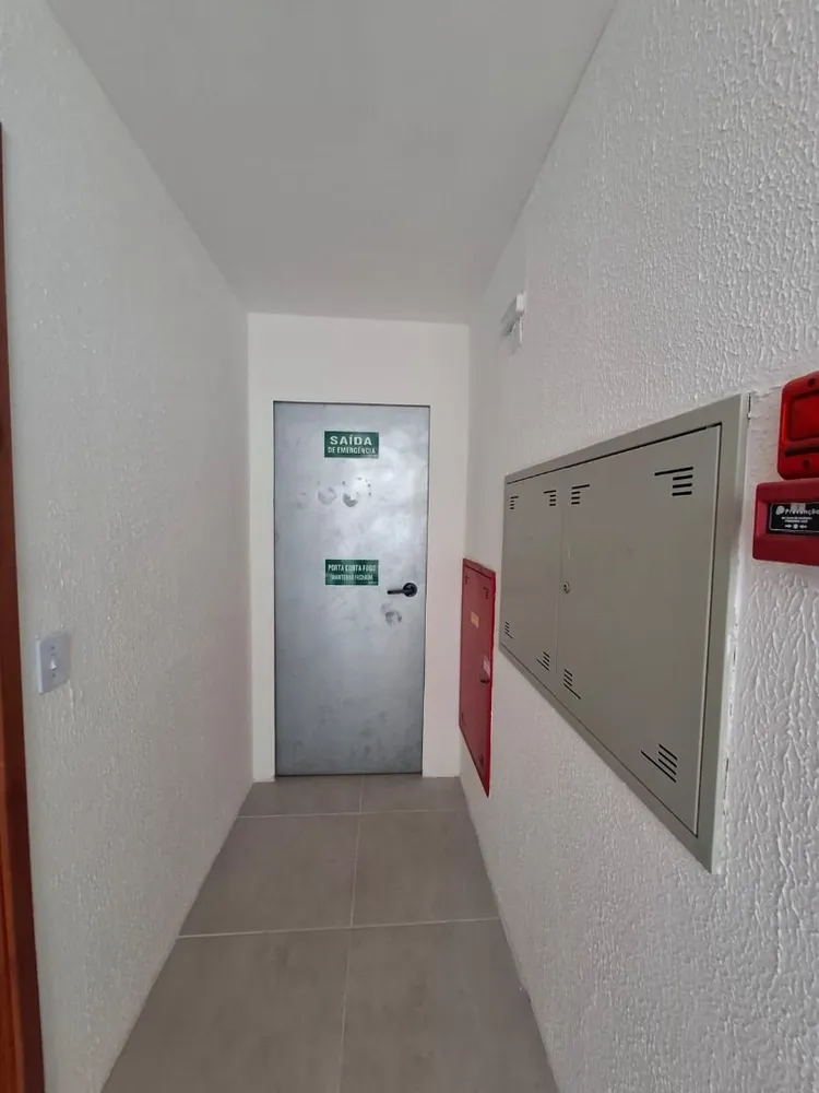 Flat/Apart Hotel, 1 quarto, 30 m² - Foto 6