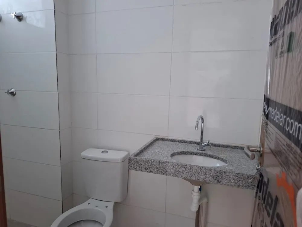 Flat/Apart Hotel, 1 quarto, 30 m² - Foto 3