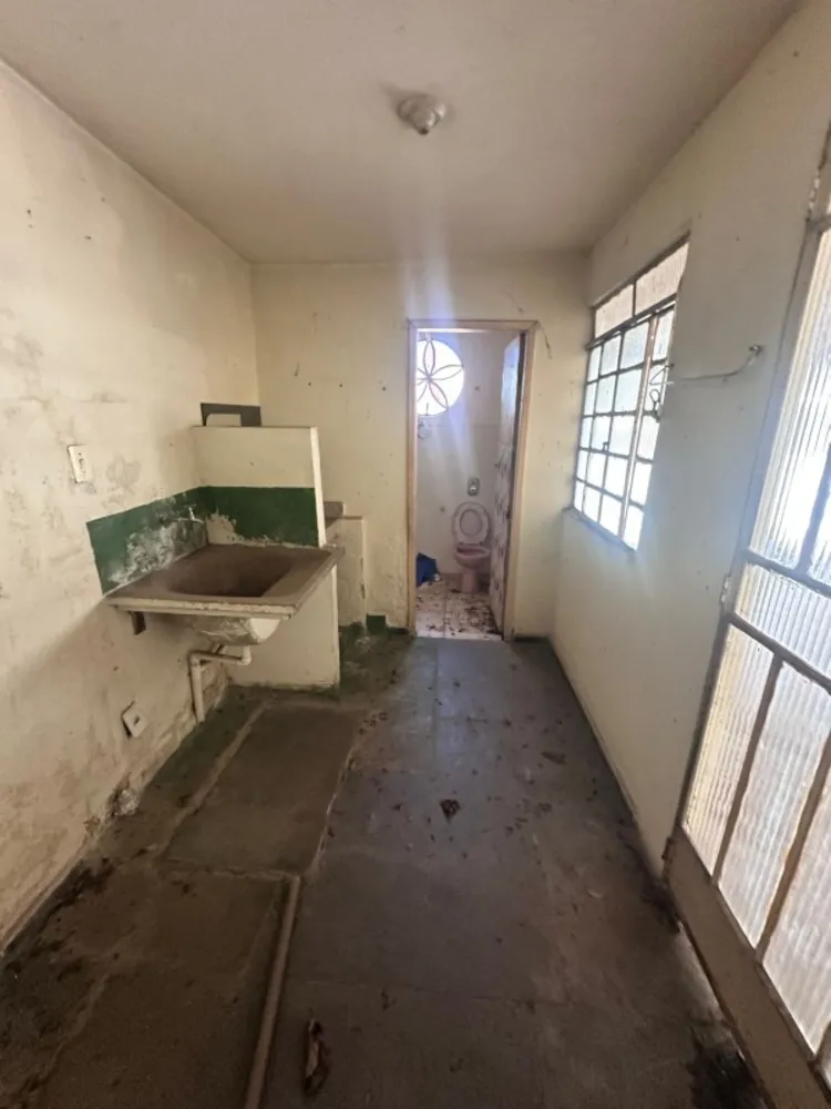 Casa, 2 quartos, 300 m² - Foto 6