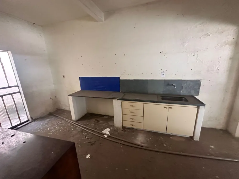 Casa, 2 quartos, 300 m² - Foto 7
