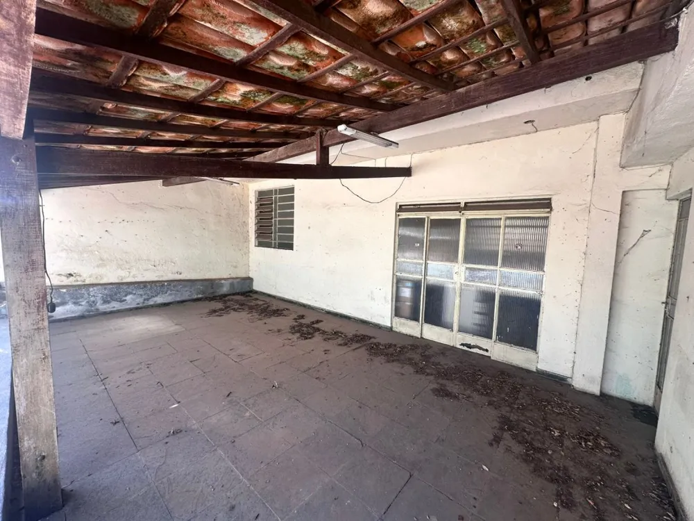 Casa, 2 quartos, 300 m² - Foto 5