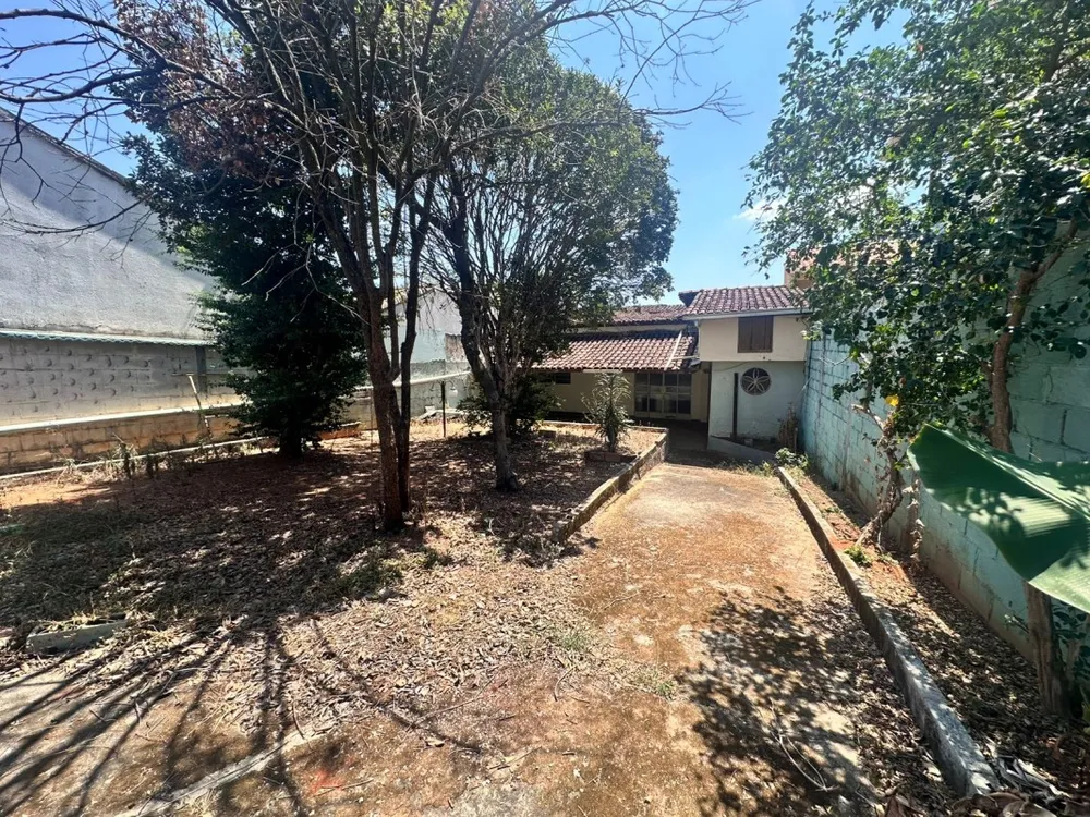 Casa, 2 quartos, 300 m² - Foto 1