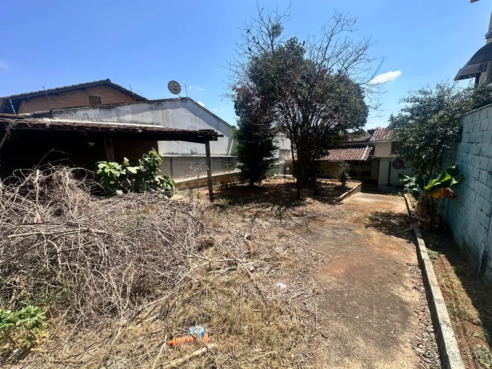 Casa, 2 quartos, 300 m² - Foto 10