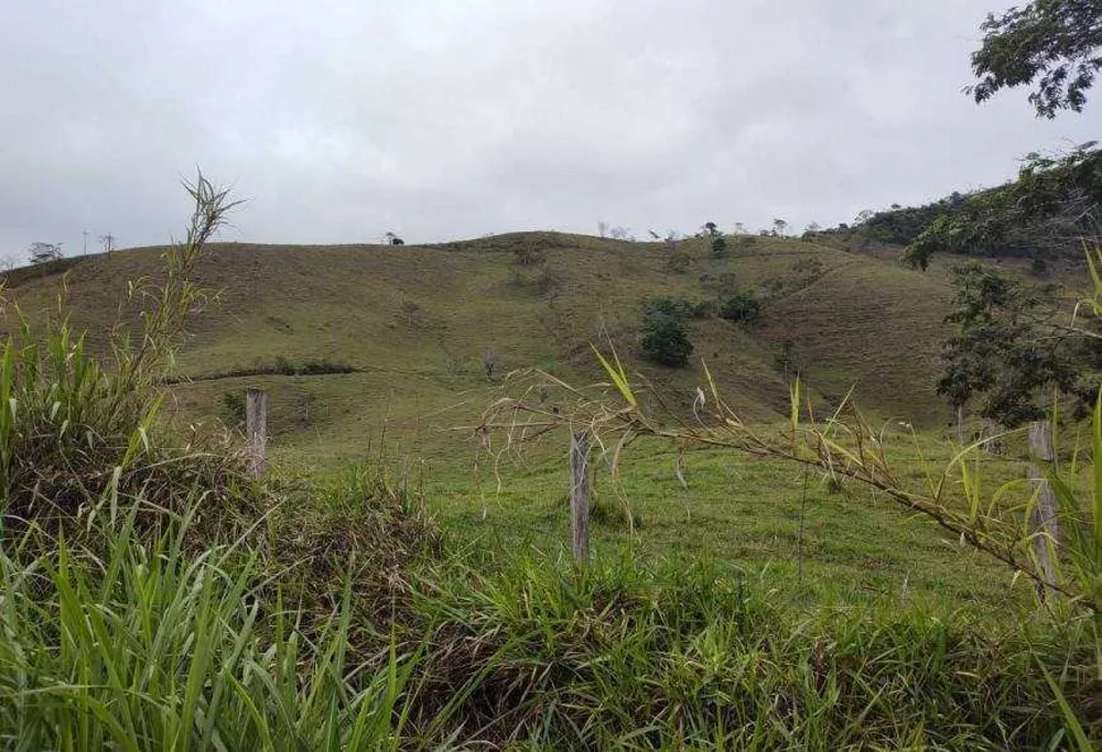 Chácara à venda com 11 quartos, 5400000m² - Foto 14