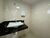 Sala-Conjunto, 110 m² - Foto 7