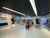 Sala-Conjunto, 110 m² - Foto 5
