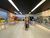 Sala-Conjunto, 110 m² - Foto 2