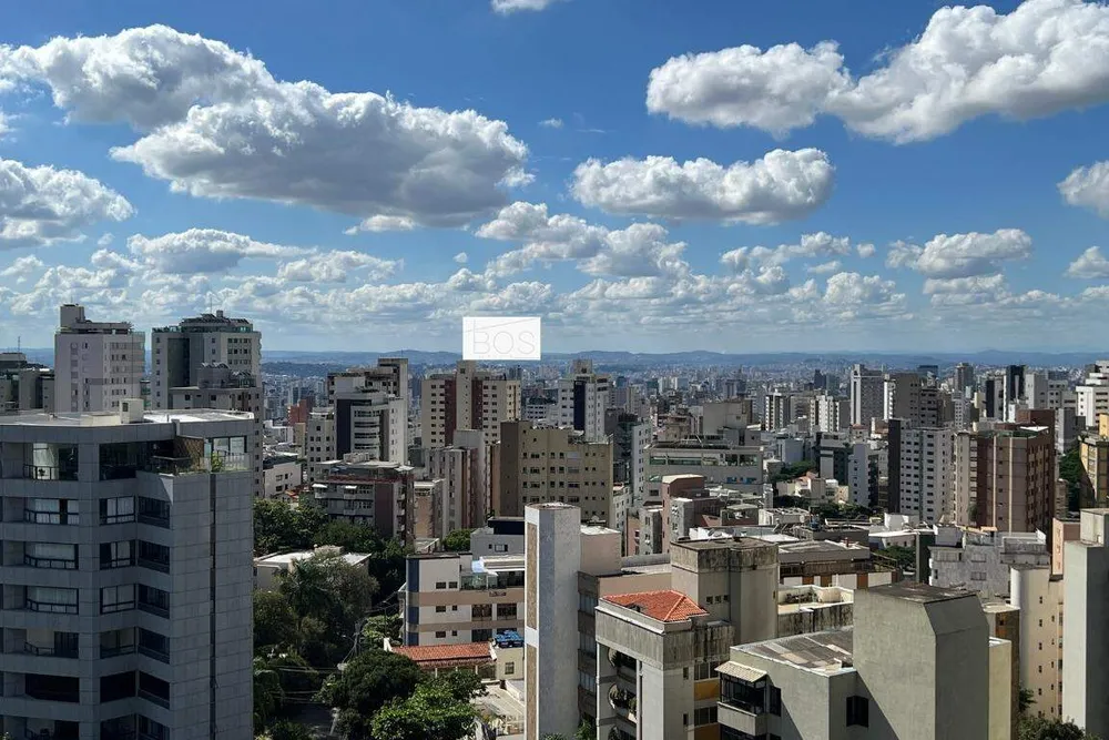 Apartamento, 4 quartos, 130 m² - Foto 14
