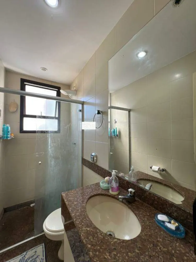 Apartamento, 4 quartos, 130 m² - Foto 22