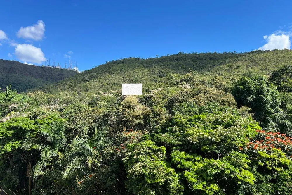 Apartamento, 4 quartos, 130 m² - Foto 8