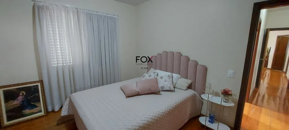 Cobertura, 4 quartos, 340 m² - Foto 4