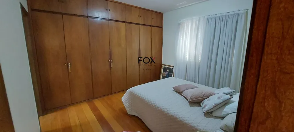 Cobertura, 4 quartos, 340 m² - Foto 5