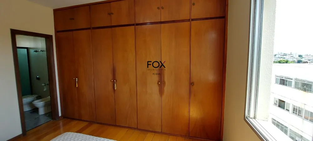 Cobertura, 4 quartos, 340 m² - Foto 6