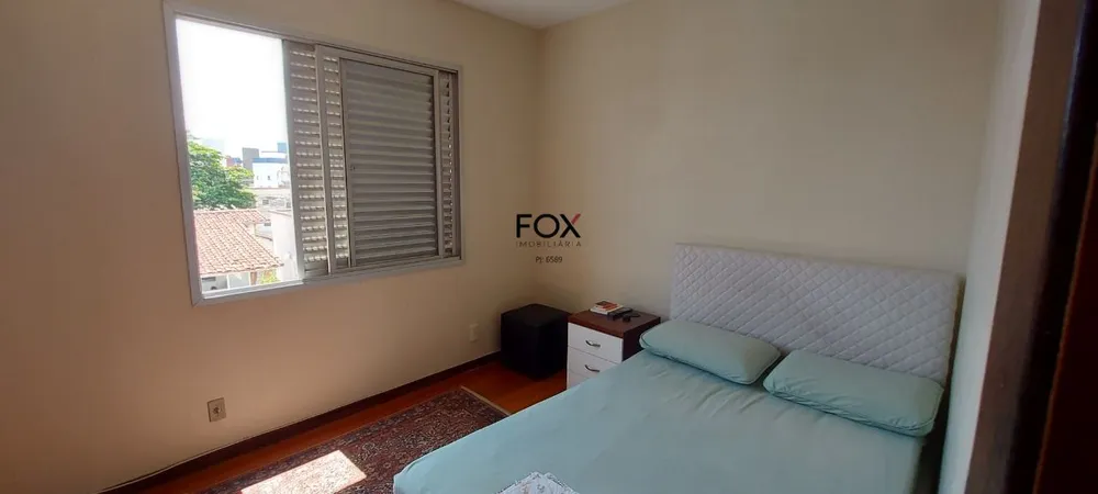 Cobertura, 4 quartos, 340 m² - Foto 9