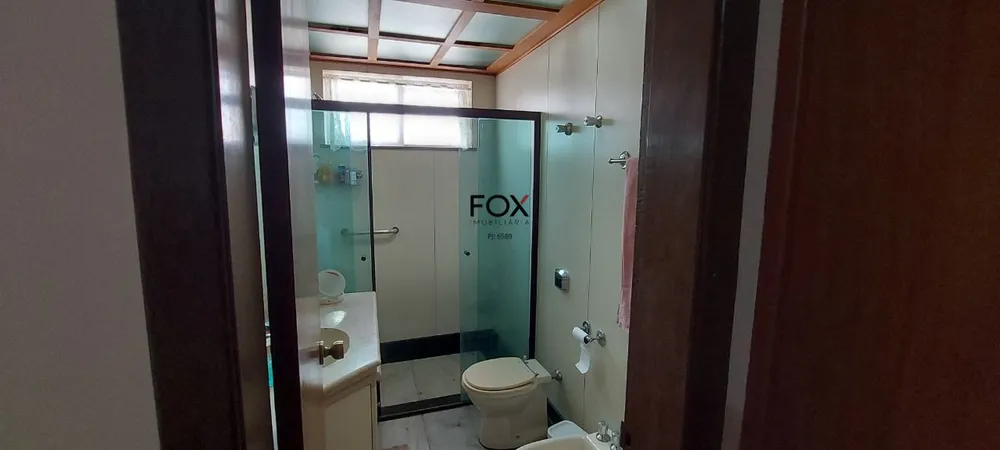 Cobertura, 4 quartos, 340 m² - Foto 7