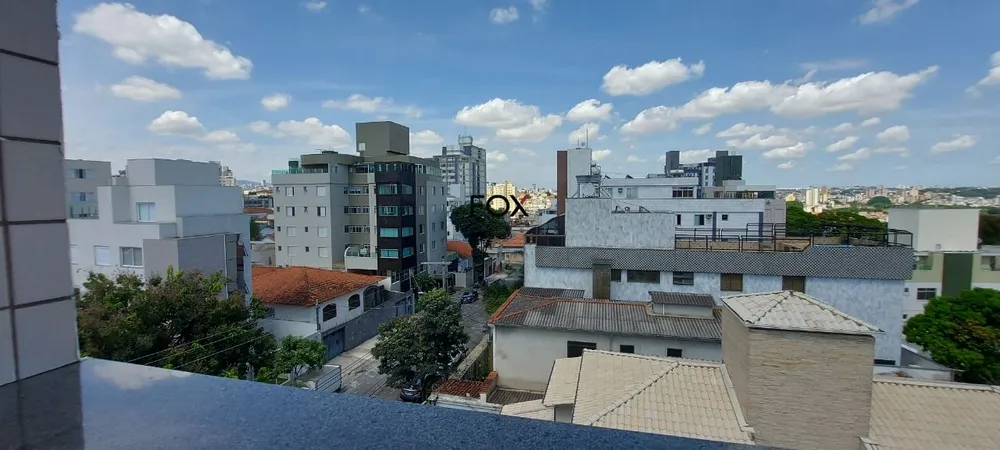 Cobertura, 4 quartos, 340 m² - Foto 11