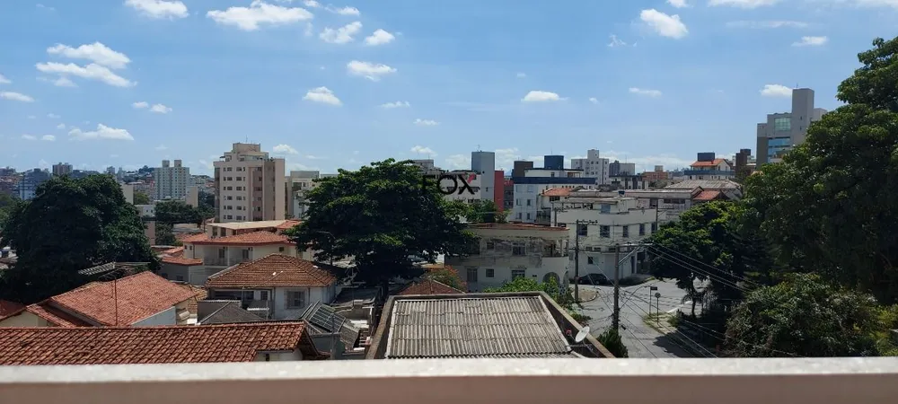 Cobertura, 4 quartos, 340 m² - Foto 12