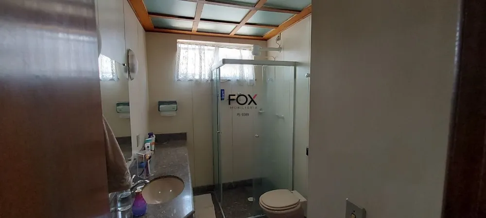 Cobertura, 4 quartos, 340 m² - Foto 12