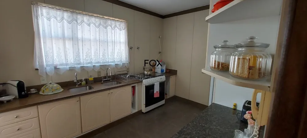 Cobertura, 4 quartos, 340 m² - Foto 13