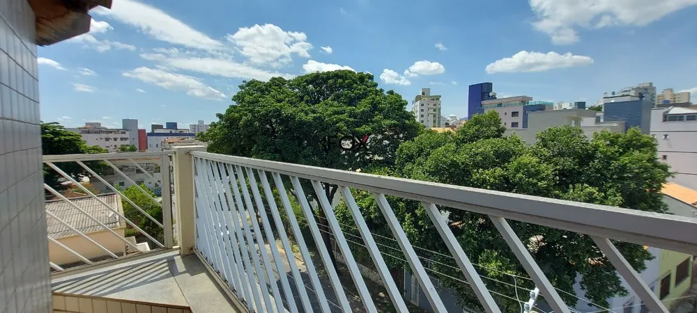 Cobertura, 4 quartos, 340 m² - Foto 10