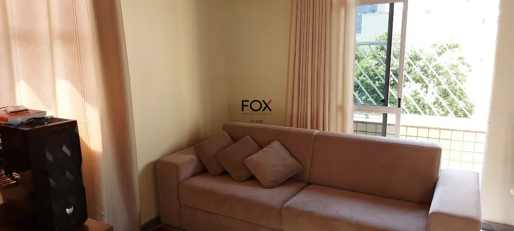 Cobertura, 4 quartos, 340 m² - Foto 16