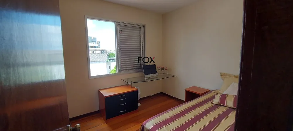 Cobertura, 4 quartos, 340 m² - Foto 10