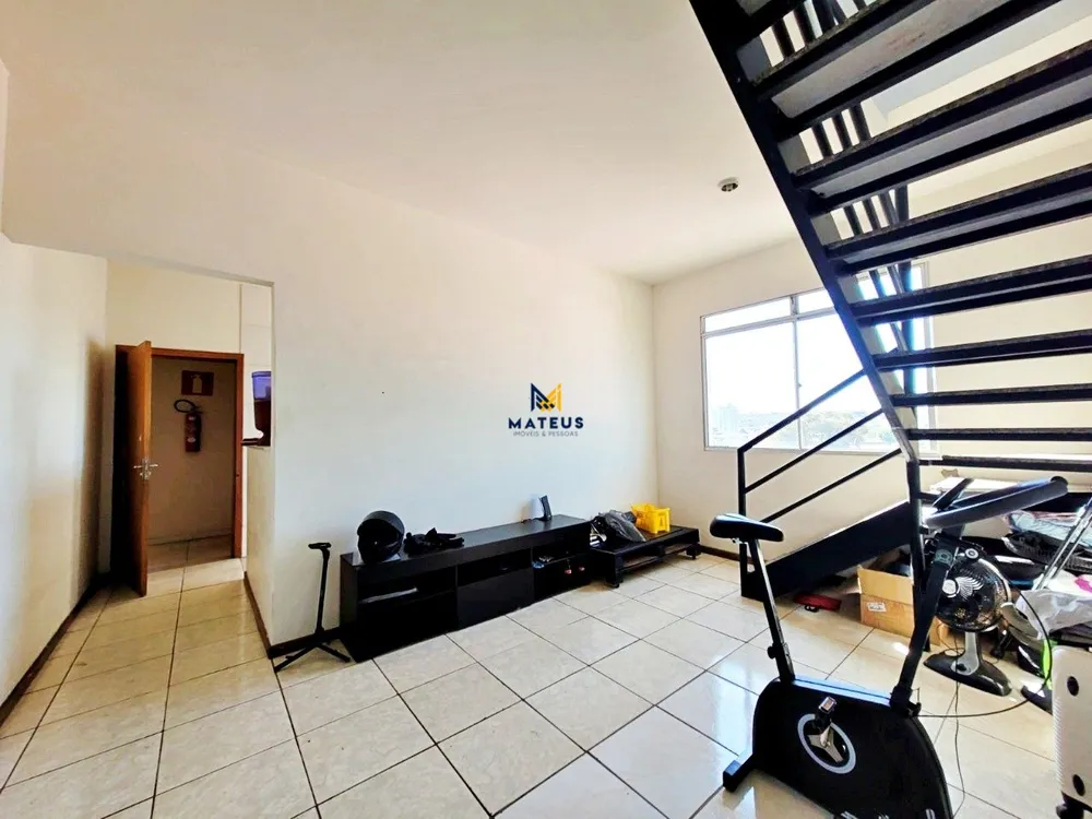 Apartamento, 3 quartos, 138 m² - Foto 2