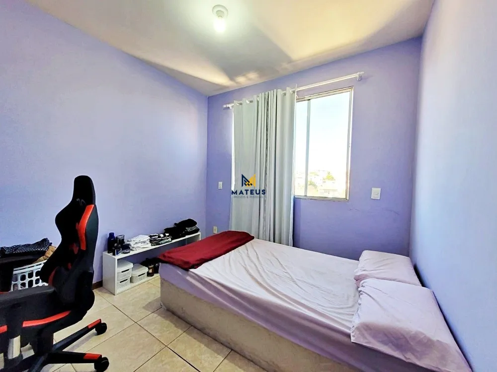 Apartamento, 3 quartos, 138 m² - Foto 12