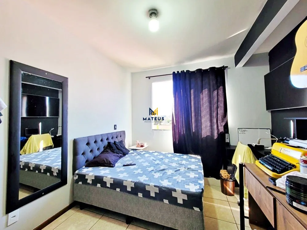 Apartamento, 3 quartos, 138 m² - Foto 8