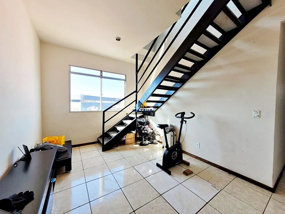Apartamento, 3 quartos, 138 m² - Foto 1