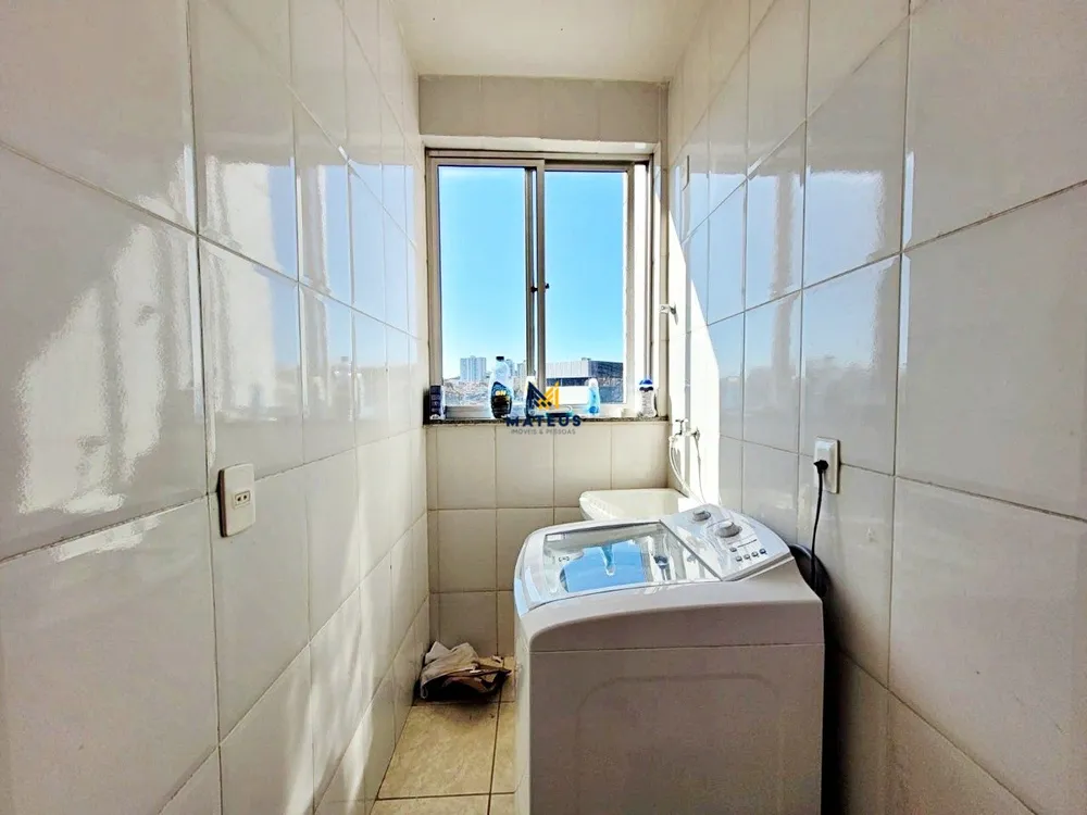Apartamento, 3 quartos, 138 m² - Foto 4