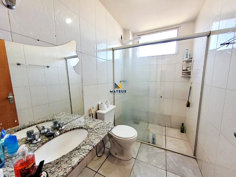 Apartamento, 3 quartos, 138 m² - Foto 10