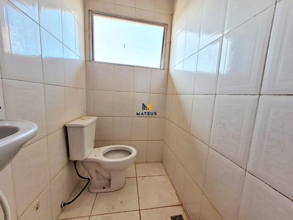 Apartamento, 3 quartos, 138 m² - Foto 7