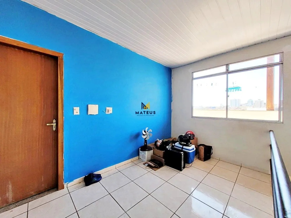 Apartamento, 3 quartos, 138 m² - Foto 11