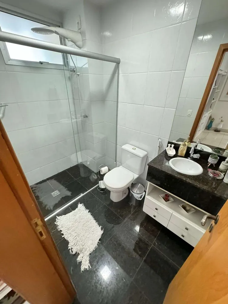 Cobertura, 3 quartos, 180 m² - Foto 12