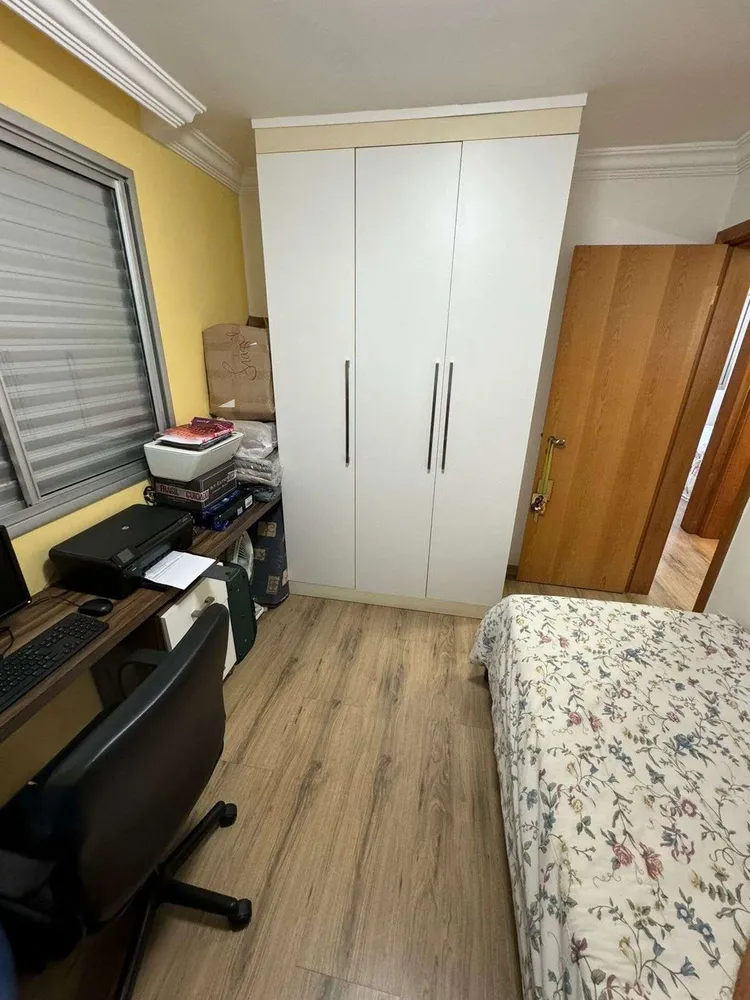 Cobertura, 3 quartos, 180 m² - Foto 9