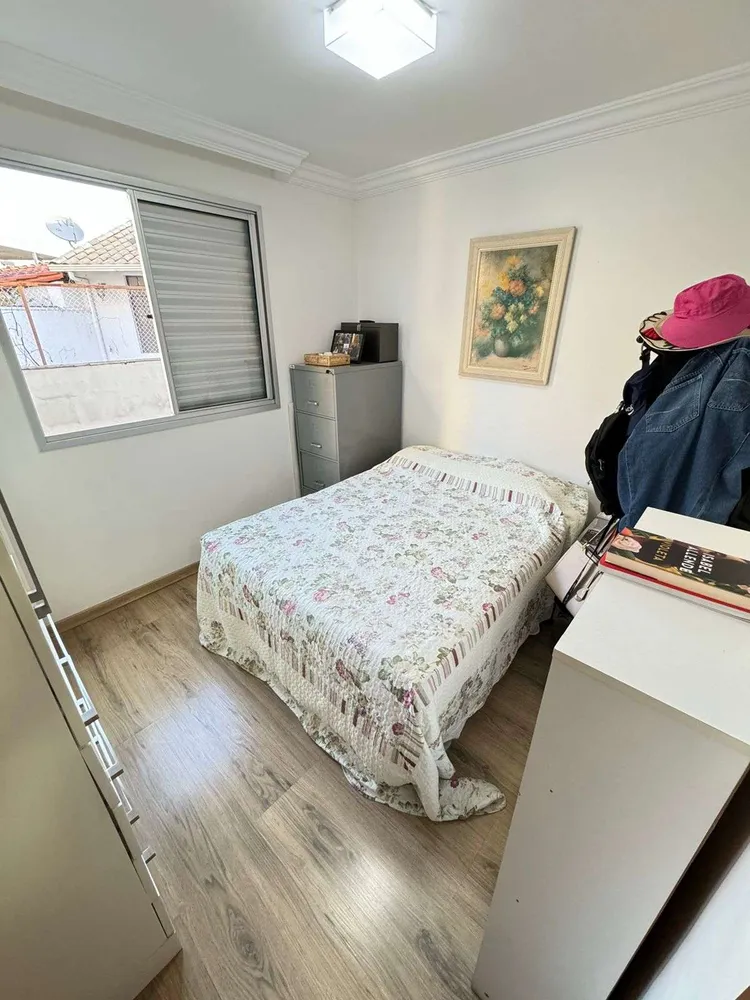 Cobertura, 3 quartos, 180 m² - Foto 7