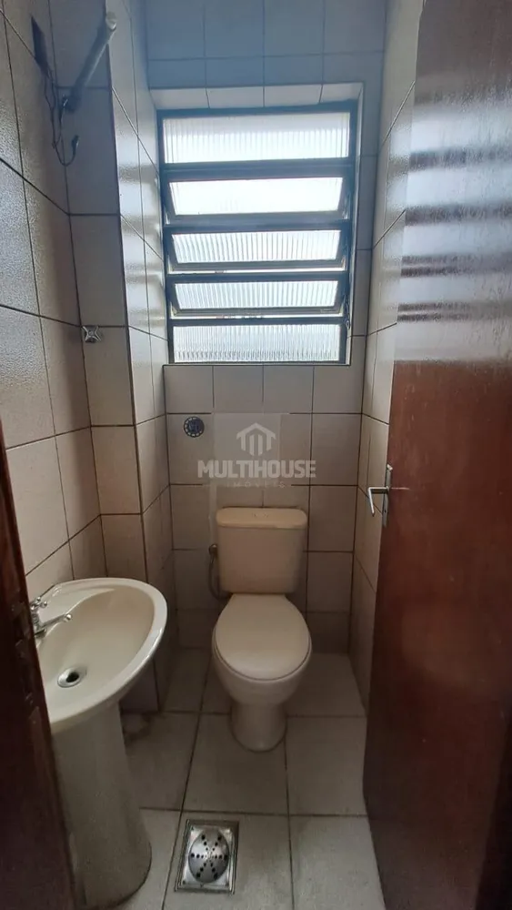 Sala-Conjunto, 26 m² - Foto 5