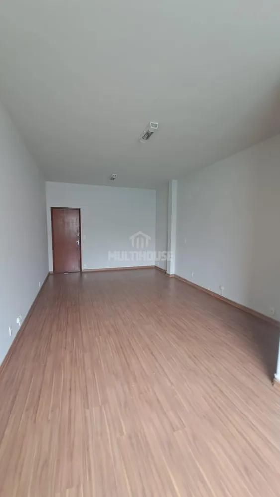 Sala-Conjunto, 26 m² - Foto 2