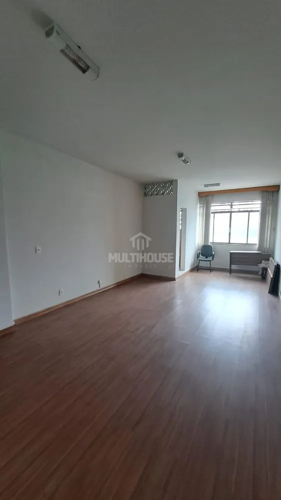 Sala-Conjunto, 26 m² - Foto 1