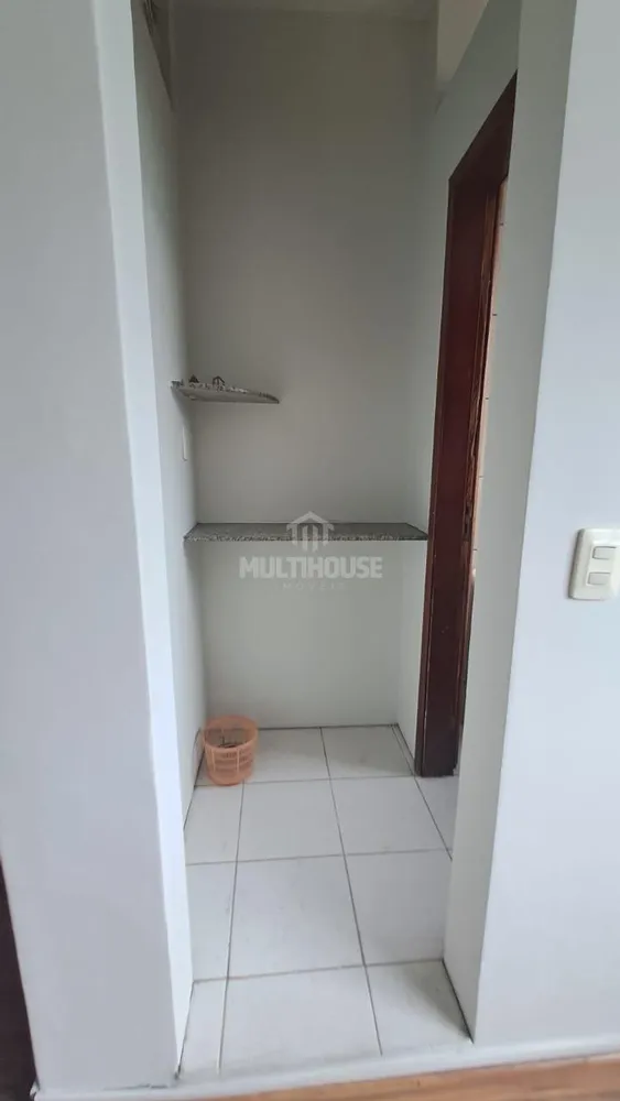 Sala-Conjunto, 26 m² - Foto 3