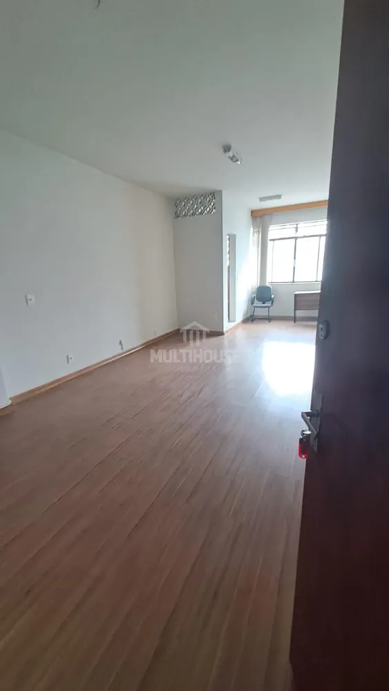 Sala-Conjunto, 26 m² - Foto 4