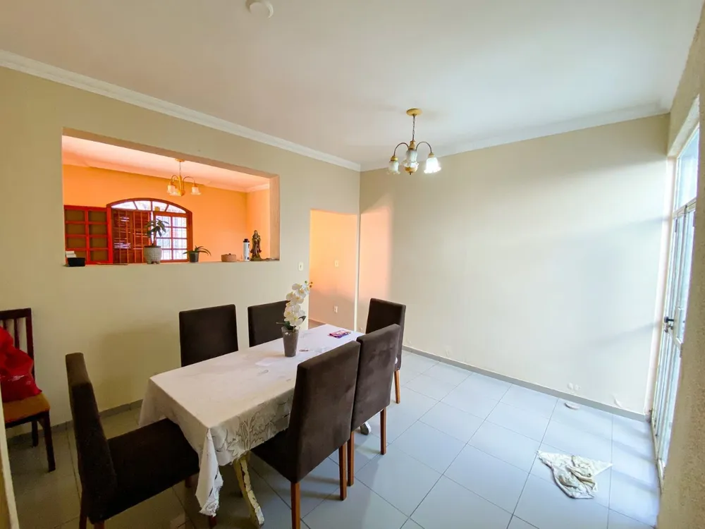 Casa, 3 quartos, 140 m² - Foto 6