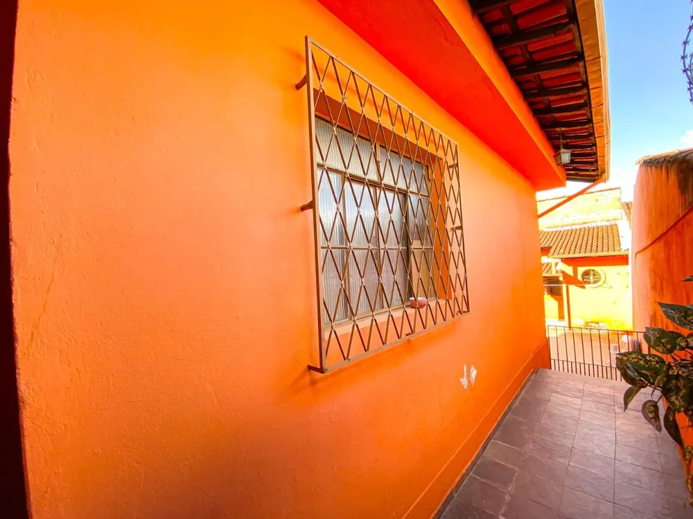 Casa, 3 quartos, 140 m² - Foto 9