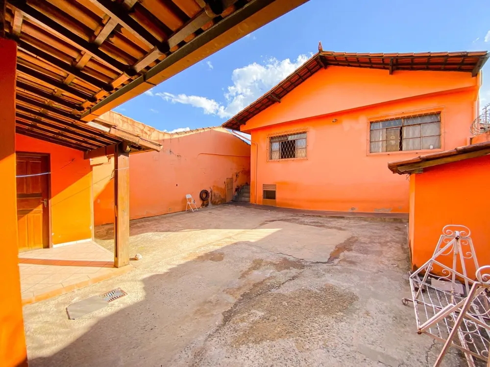 Casa, 3 quartos, 140 m² - Foto 3