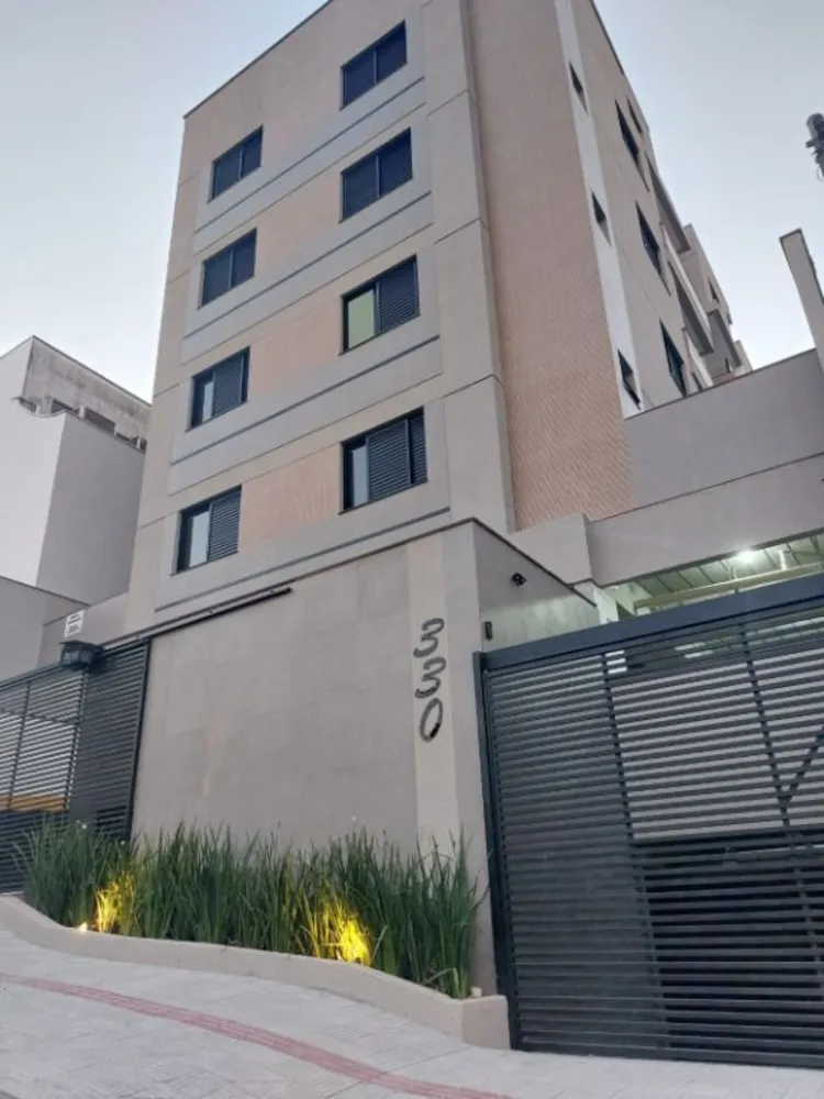 Apartamento, 3 quartos, 75 m² - Foto 11